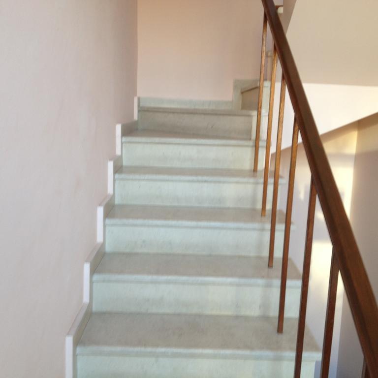 Mountain Dreams Apartment 사파레바바냐 외부 사진