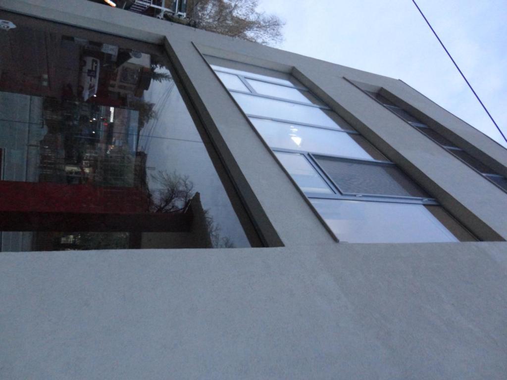 Mountain Dreams Apartment 사파레바바냐 외부 사진